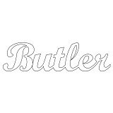 word butler